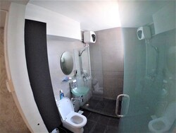 Blk 246 Serangoon Avenue 3 (Serangoon), HDB 5 Rooms #253084601